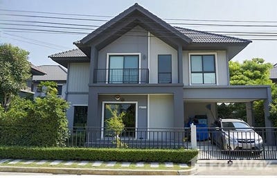 /international/th/bang-bo-khlong-dan-rd-bang-phriang-bang-bo-samut-prakan-10560-tha-bang-phriang-samut-prakan-340066025155/