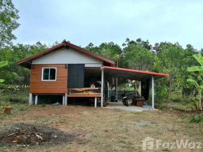 /international/th/ทางหลวงชนบท-กส-3062-บึงวิชัย-กาฬสินธุ์-46000-ประเทศไทย-กาฬสินธุ์-340000214930/