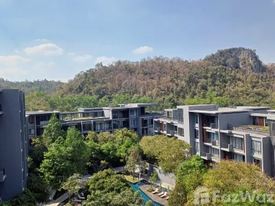 /international/th/rural-road-1016-phaya-yen-pak-chong-nakhon-ratchasima-30320-thailand-pak-chong-phetchabun-340000215259/