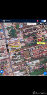 /international/th/ร้าน-เวชศิริเภสัช-ในเมือง-นครศรีธรรมราช-80000-ประเทศไทย-นครศรีธรรมราช-340000100294/