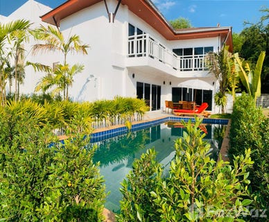 /international/th/vip-chen-resort-phe-amphoe-mueang-rayong-rayong-province-21160-tha-phe-changwat-phetchabun-340066012028/