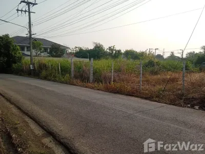 /international/th/lanna-ville-muthi-9-san-phi-suea-chiang-mai-50300-thailand-chiang-mai-chiang-mai-340000074465/