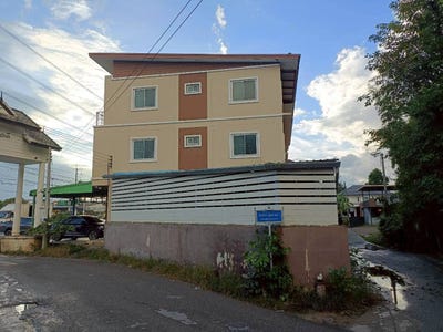 /international/th/121-บ้านยังเปา-บ้านป่าตาล-สันผักหวาน-อำเภอหางดง-จังหวัดเชียงใหม่-50230-ประเทศไทย-หางดง-340066072388/