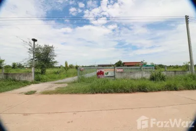 /international/th/นภ-3016-ban-din-sai-on-nuea-หัวนา-อำเภอเมืองหนองบัวลำภู-จังหวัดหนองบัวลำภู-ประเทศไทย-หนองบัวลำภู-340066165796/