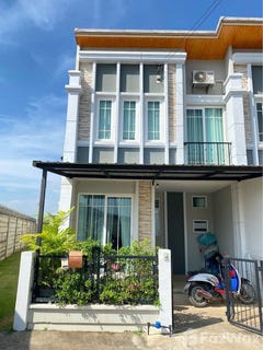 /international/th/highway-3315-bang-krut-ban-pho-chachoengsao-24140-tha-bang-krut-chachoengsao-340000147126/