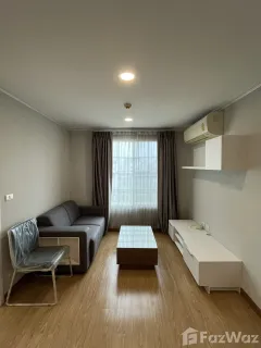 /international/th/thammaporn-cotton-damrong-rak-road-khlong-maha-nak-pom-prap-sattru-phai-bangkok-10100-thailand-pom-prap-sattru-phai-bangkok-340066026151/