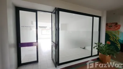 /international/th/borisat-thaithek-aetwan-info-chamkat-chaofa-west-road-wichit-phuket-83000-thailand-phuket-phuket-340000133800/
