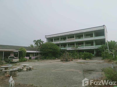 /international/th/ถนน-สุรนารายณ์-ลำนารายณ์-ชัยบาดาล-ลพบุรี-15130-ประเทศไทย-ชัยบาดาล-340000150826/