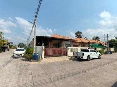 /international/th/soi-chalong-krung-53-lam-pla-thio-lat-krabang-bangkok-10520-tha-lam-pla-thio-bangkok-340065920121/