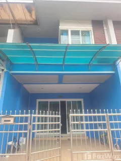 /international/th/ถนน-มหาราช-กระบี่ใหญ่-กระบี่-81000-ประเทศไทย-กระบี่-krabi-340000151619/