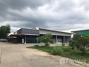 /international/th/ทางหลวงชนบท-ปท-3008-บึงชำอ้อ-หนองเสือ-ปทุมธานี-12170-ประเทศไทย-หนองเสือ-340000082412/
