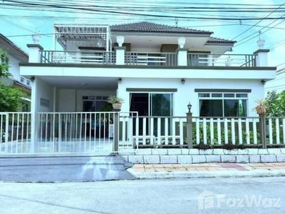 /international/th/bang-na-chon-buri-expressway-bang-bo-samut-prakan-10560-tha-bang-bo-samut-prakan-340000152057/