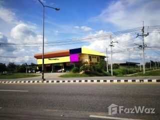 /international/th/ร้านอาหารอร่อย-3289-หนองอิรุณ-บ้านบึง-ชลบุรี-20220-ประเทศไทย-บ้านบึง-ang-thong-340000120913/
