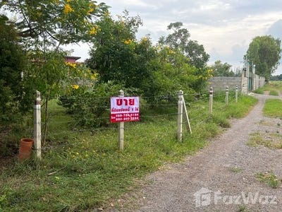 /international/th/sermsang-solar-power-plant-3208-รางบัว-จอมบึง-ราชบุรี-70150-ประเทศไทย-จอมบึง-340000082278/