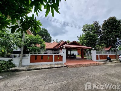 /international/th/muban-kunlaphan-ville-rd-ban-waen-hang-dong-chiang-mai-50230-tha-ban-waen-chiang-mai-province-340066004246/