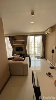 /international/th/soi-airlink-residence-khlong-sam-prawet-lat-krabang-bangkok-10520-tha-khlong-sam-prawet-bangkok-340066006629/