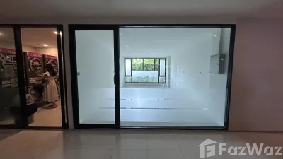 /international/th/the-star-hill-condo-suthep-amphoe-mueang-chiang-mai-chiang-mai-province-50200-tha-suthep-chiang-mai-province-340000110866/