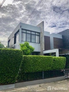 /international/th/20-48-soi-liao-khlong-phasi-charoen-fang-tai-1-4-liap-khlong-phasi-charoen-fang-tai-rd-nong-khaem-bangkok-10160-tha-nong-khaem-bangkok-340000034771/