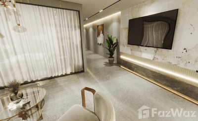 /international/th/nantra-thong-son-bay-resort-and-villas-nakhon-si-thammarat-tha-n-a-nakhon-si-thammarat-340065879465/