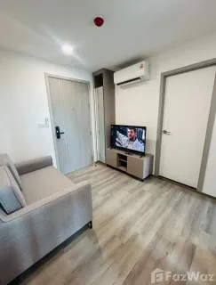 /international/th/central-plaza-tha-pradu-rayong-21000-thailand-rayong-changwat-rayong-340000121823/