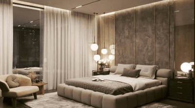 /international/th/nantra-thong-son-bay-resort-and-villas-nakhon-si-thammarat-tha-n-a-nakhon-si-thammarat-340065870710/