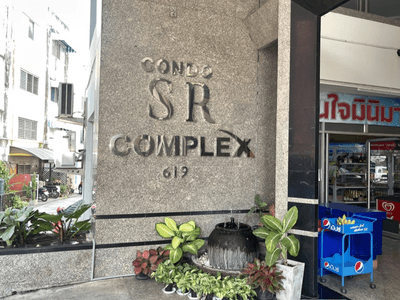 /international/th/kunratsami-salon-and-barber-wat-nong-pa-khrang-rd-nong-pa-khrang-mueang-chiang-mai-chiang-mai-50000-tha-nong-pa-khrang-chiang-mai-340065989685/