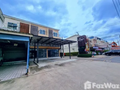 /international/th/phensri-florist-ban-kluai-sai-noi-road-phimon-rat-bang-bua-thong-nonthaburi-11110-thailand-bang-bua-thong-changwat-nonthaburi-340000158487/