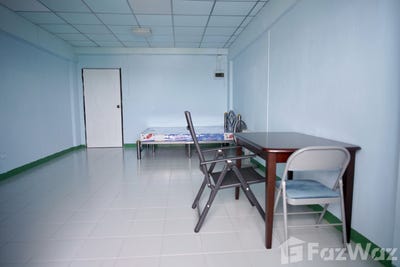/international/th/star-cha-den-nakhon-residence-ซอยเพชรเกษม-63-lak-song-bang-khae-bangkok-10160-tha-lak-song-bangkok-340065942584/