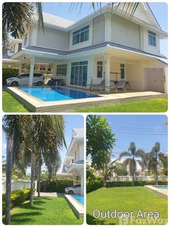 /international/th/76120-cha-am-phetchaburi-tha-n-a-phetchaburi-340065969606/