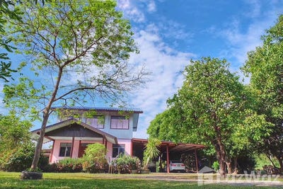 /international/th/ซอย-บ้านหัวเกาะ-4-สนามชัย-สุพรรณบุรี-72000-ประเทศไทย-สุพรรณบุรี-340000144322/