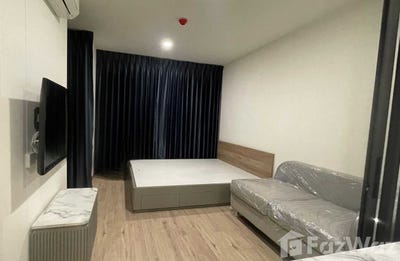 /international/th/10900-เขตจตุจักร-กุรงเทพมหานคร-tha-n-a-changwat-nakhon-ratchasima-340000094492/
