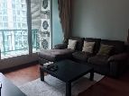 /international/th/saensap-express-boat-lum-phini-pathum-wan-bangkok-10330-thailand-pathum-wan-changwat-loei-340000126613/