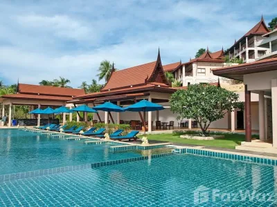 /international/th/119-ko-chang-ko-chang-tai-ko-chang-trat-23170-thailand-ko-chang-trat-340000127986/