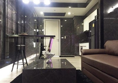 /international/th/baan-pai-had-condo-by-favstay-ซอยนาเกลือ-16-na-kluea-amphoe-bang-lamung-chon-buri-province-20150-tha-na-kluea-trang-340065920001/