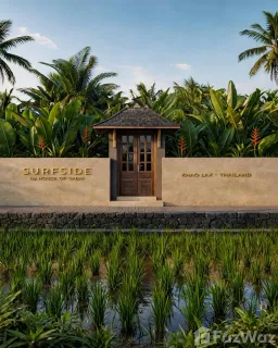 /international/th/amity-villa-khaolak-khuek-khak-takua-pa-phangnga-82190-thailand-takua-pa-phang-nga-340066049057/
