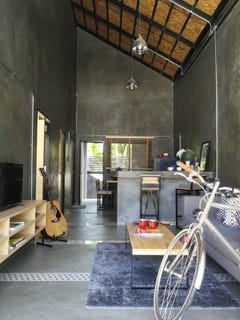 /international/th/128-2-moo-1-pa-khlok-thalang-phuket-83110-tha-pa-khlok-phuket-province-340066008277/
