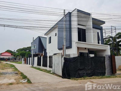 /international/th/ซอย-ดงวัด-1-หนองขอนกว้าง-อุดรธานี-41000-ประเทศไทย-อุดรธานี-340000082883/