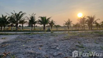 /international/th/77110-hua-hin-prachuap-khiri-khan-tha-n-a-prachuap-khiri-khan-340065923607/