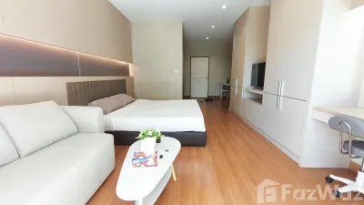 /international/th/pol-pan-phanason-condo-146-ซอยเอกวานิช-wichit-amphoe-mueang-phuket-phuket-province-83000-tha-wichit-phuket-province-340065968561/