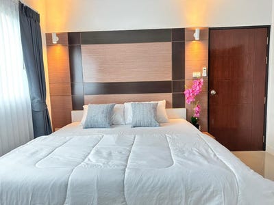 /international/th/pol-pan-phanason-condo-146-ซอยเอกวานิช-wichit-amphoe-mueang-phuket-phuket-province-83000-tha-wichit-phuket-province-340065973286/