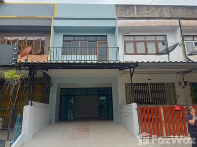 /international/th/เจ้าสาวตุ้ดตู่-ร้าน-ทับเที่ยง-ตรัง-92000-ประเทศไทย-ตรัง-340065865846/