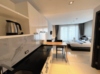 /international/th/83150-kathu-phuket-tha-n-a-phuket-340000038538/