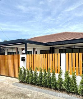 /international/th/33-8-moo-1-pa-khlok-thalang-phuket-83110-tha-pa-khlok-phuket-province-340066010542/