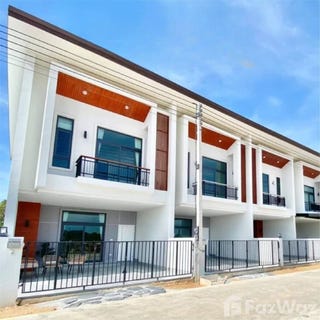 /international/th/lopburiramet-road-phawong-songkhla-90100-thailand-songkhla-songkhla-340066001853/