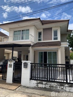 /international/th/305-3-ถนน-เจริญสุขวีไอพี-หมู่ที่-4-บ้านเป็ด-ขอนแก่น-40000-ประเทศไทย-ขอนแก่น-340066007666/