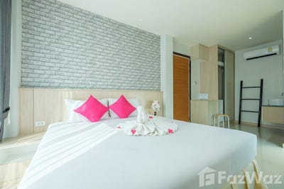 /international/th/lanta-merry-hut-resort-sala-dan-amphoe-ko-lanta-krabi-province-81150-tha-sala-dan-krabi-340000018872/