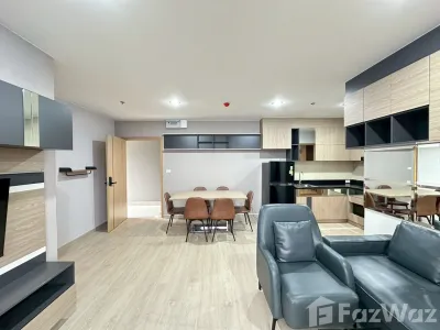/international/th/bunloet-apartment-rajyindee-road-hat-yai-songkhla-90110-thailand-hat-yai-chon-buri-340000023213/