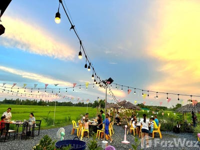 /international/th/สำนักงาน-สหกรณ์การเกษตรภูเวียง-ทางหลวงชนบท-ขก-4036-หมู่ที่-7-บ้านเรือ-ภูเวียง-ขอนแก่น-40150-ประเทศไทย-ภูเวียง-khon-kaen-340000128022/