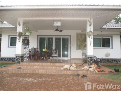 /international/th/บ้านม่วง-สกลนคร-47140-ประเทศไทย-บ้านม่วง-340000055284/