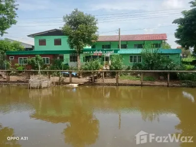 /international/th/5-pracha-ruam-chai-18-sai-kong-din-tai-khlong-sam-wa-bangkok-10510-thailand-khlong-sam-wa-bangkok-340000134446/